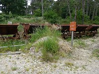 Foto 019